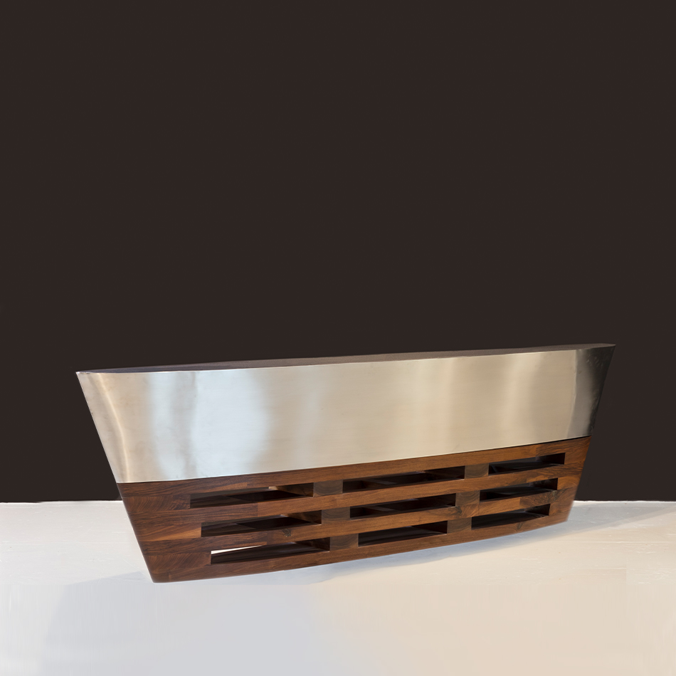 Medium Furn Poesis M 1