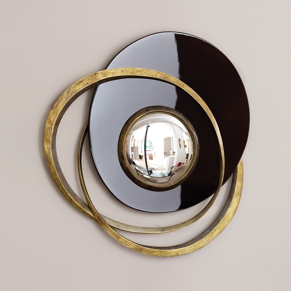 Medium Herve Van Der Straeten 2018 1 M