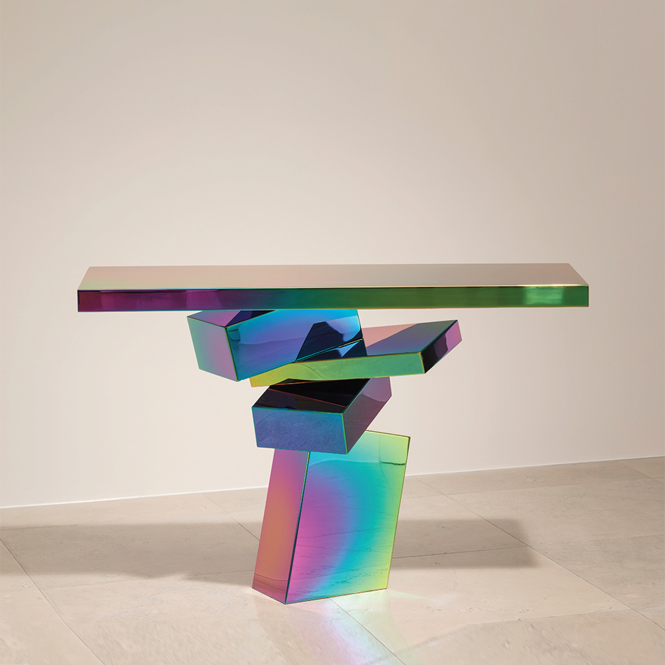 Medium Herve Van Der Straeten 2018 10 M