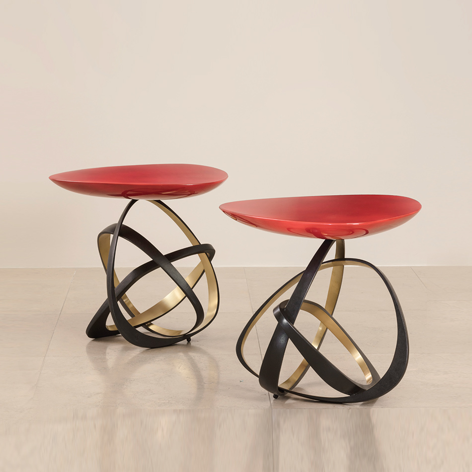 Medium Herve Van Der Straeten 2018 2 M