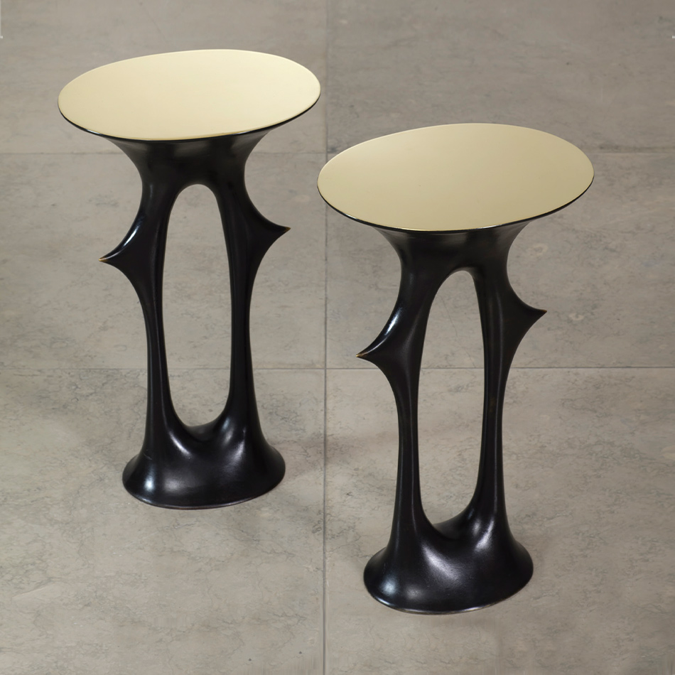 Medium Herve Van Der Straeten 2018 5 M