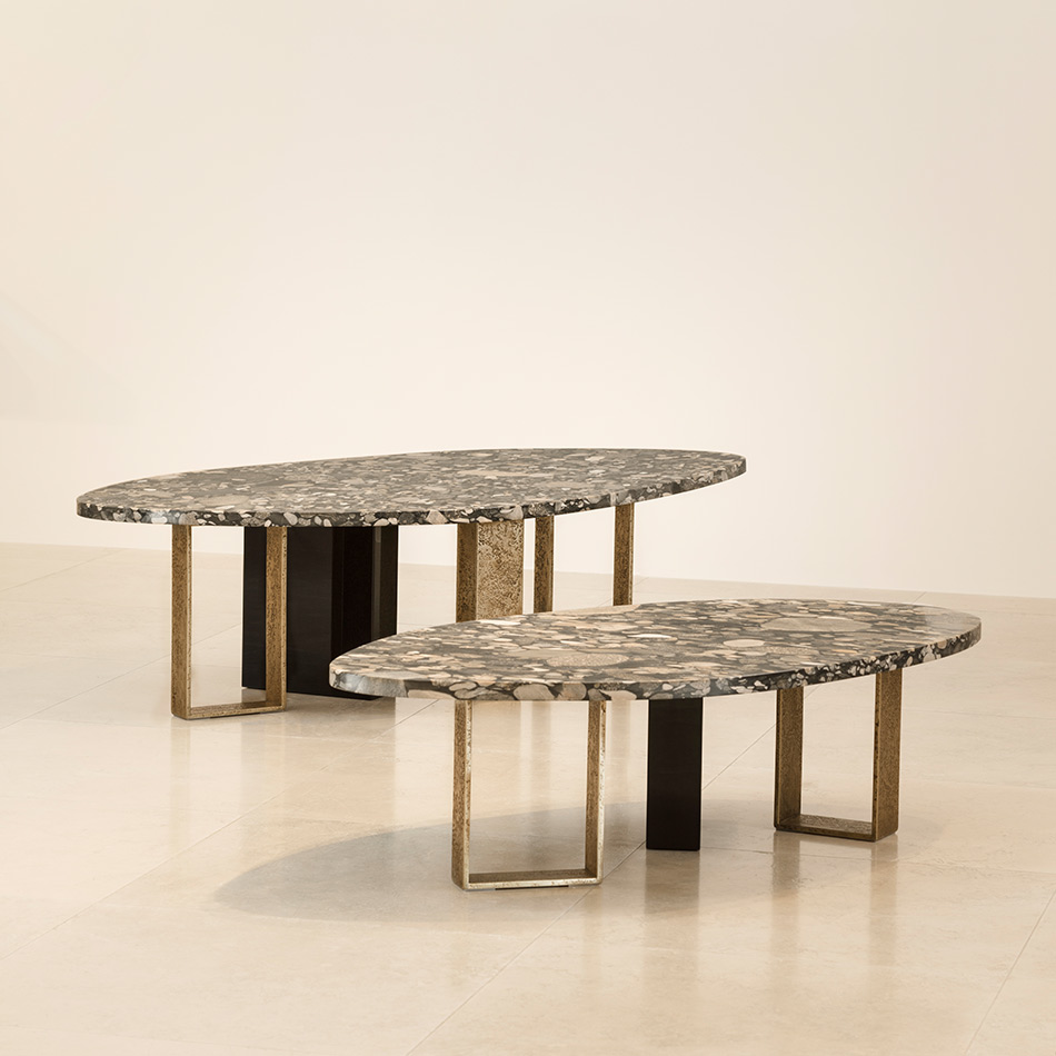 Medium Herve Van Der Straeten 2018 7 M