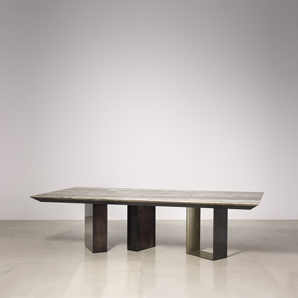 Medium Herve Van Der Straeten 2018 9 M