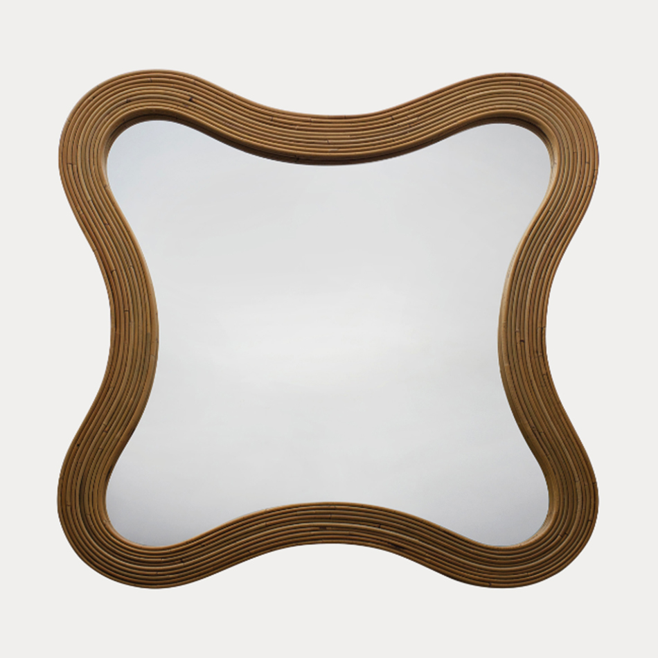 Medium IM Furn Med 4