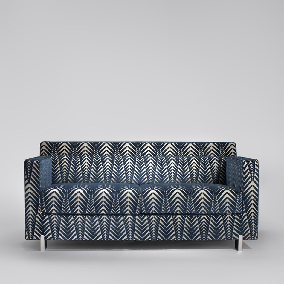 Medium IM Furniture M 19