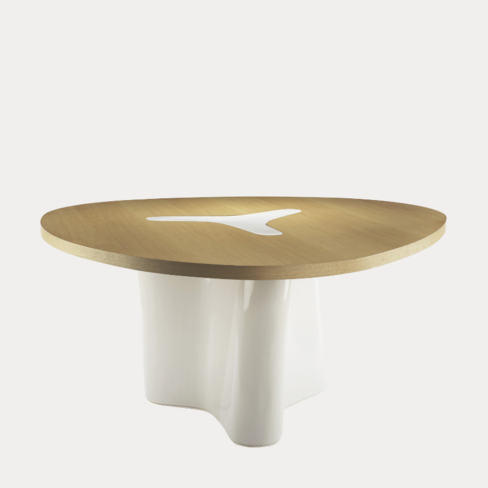 Medium India Mahdavi Diagonale 0918 01 M1