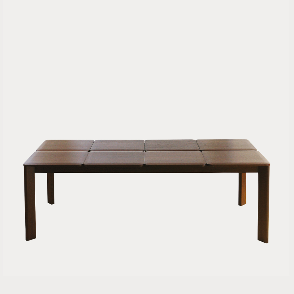 Medium India Mahdavi Fullhouse M