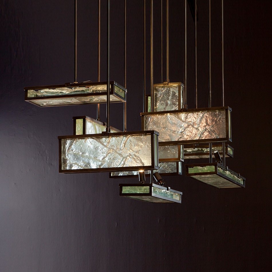 Medium LG Lighting 11M