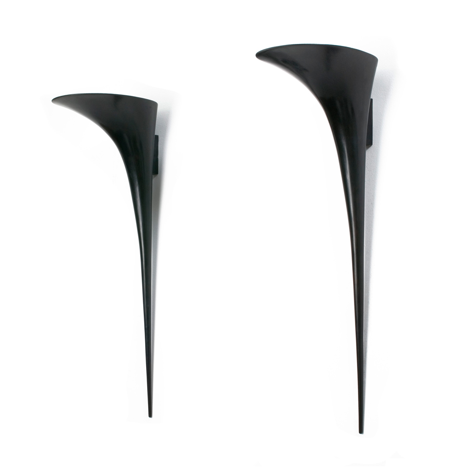 Medium M Hervelighting 20