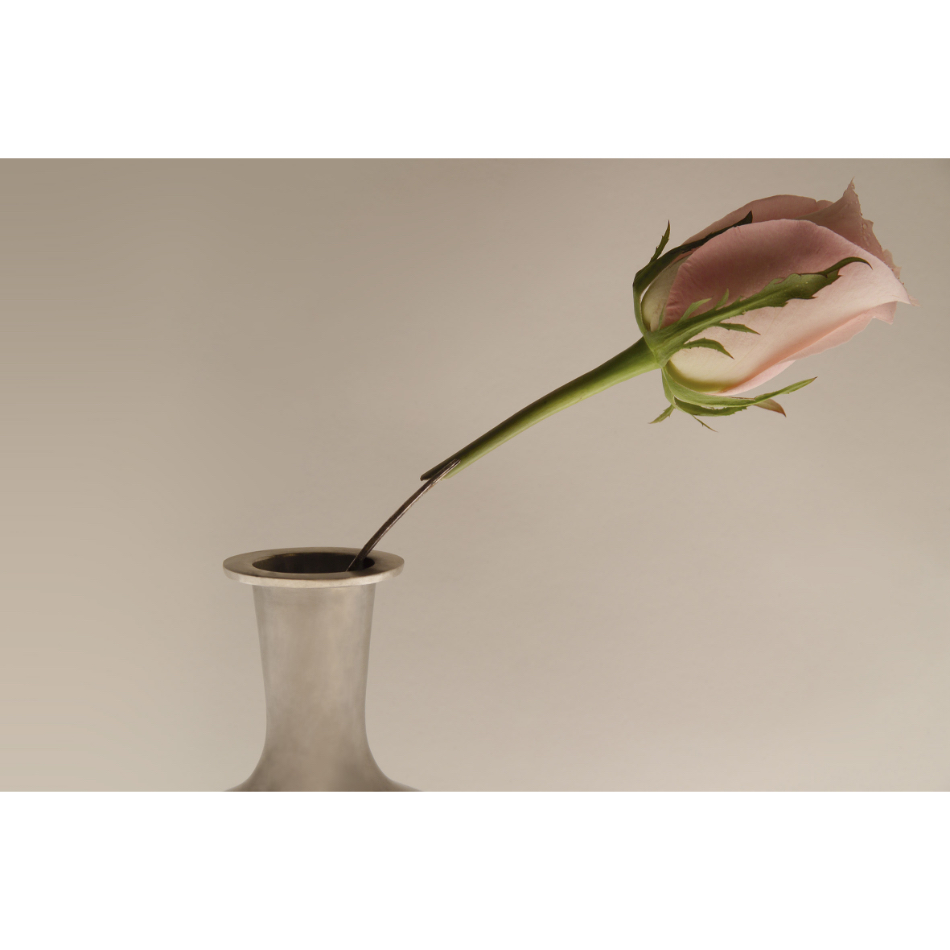 Medium M Ps Fineart 37