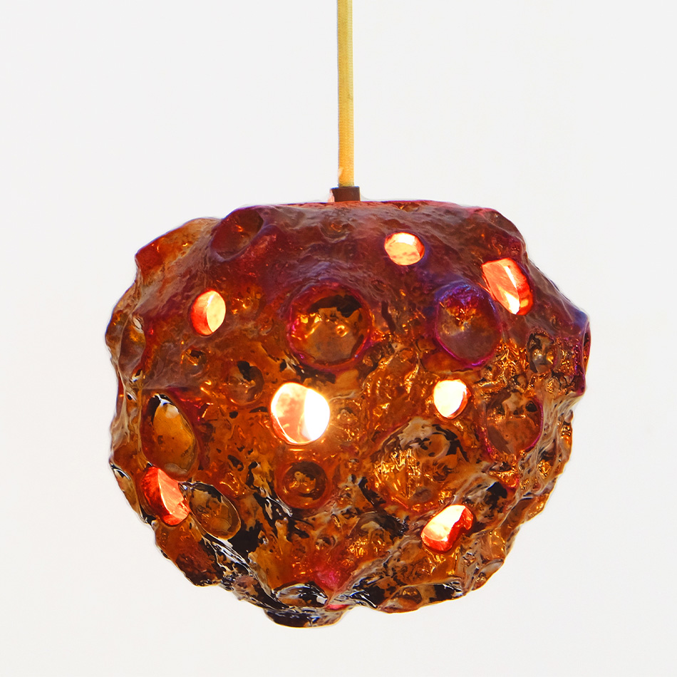 Medium Medium RP17 Julia Kunin Coll 4