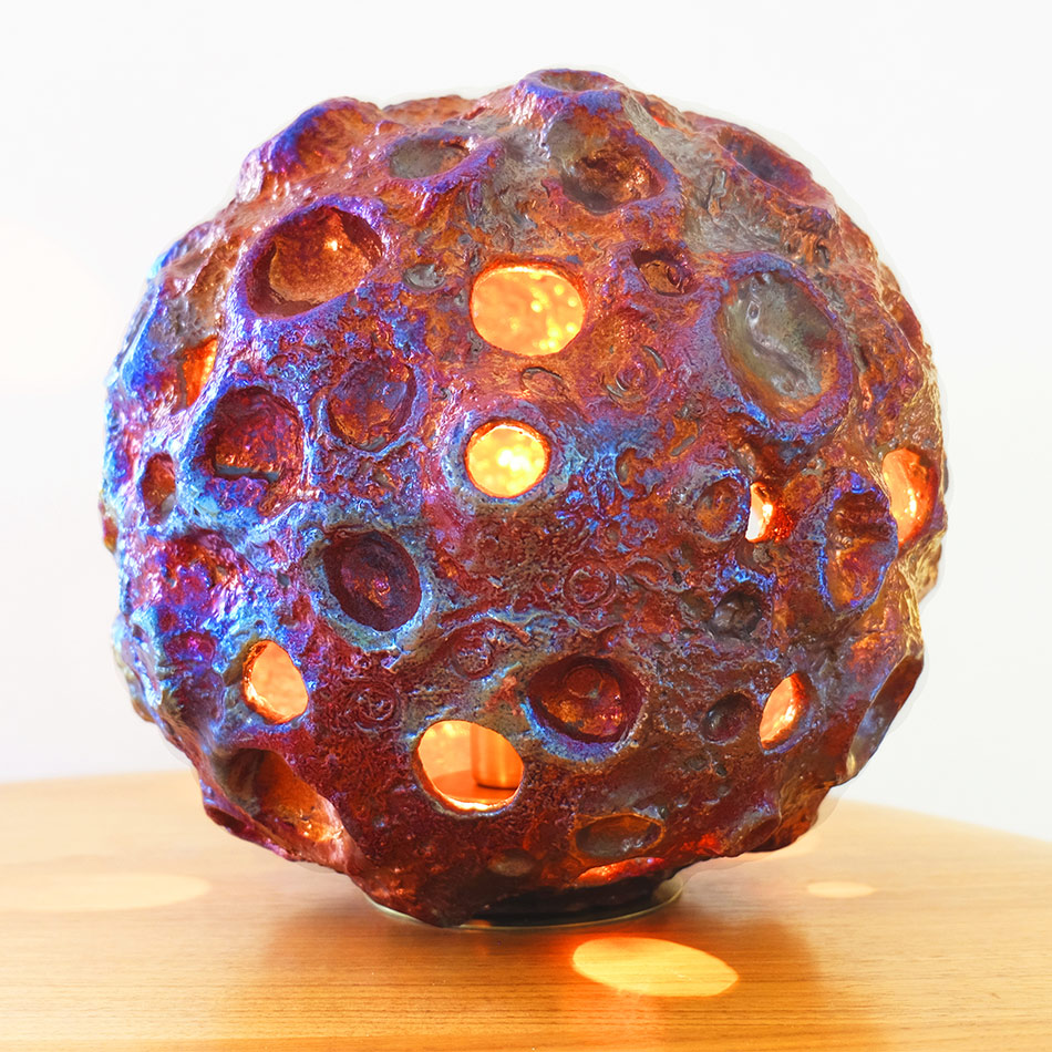 Medium Medium RP17 Julia Kunin Coll 5