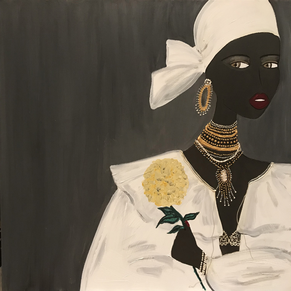 Medium RM Whiteshirts 1 M