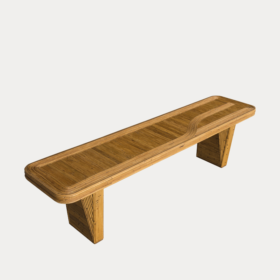 Medium RP India Mahdavi HenriBanc M