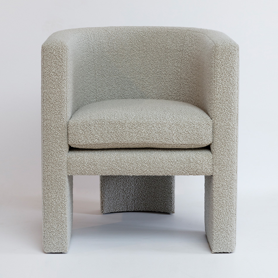 Medium RP NF Sori 01 M