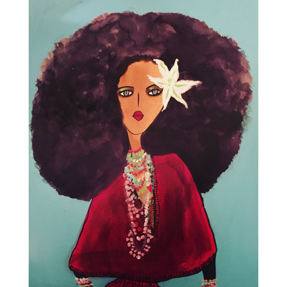 Medium Rebecca Moses Fineart M5