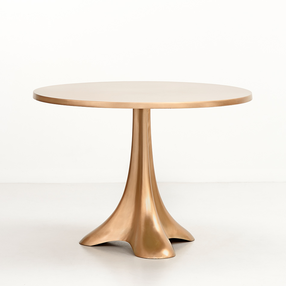 Medium Source Table 1M