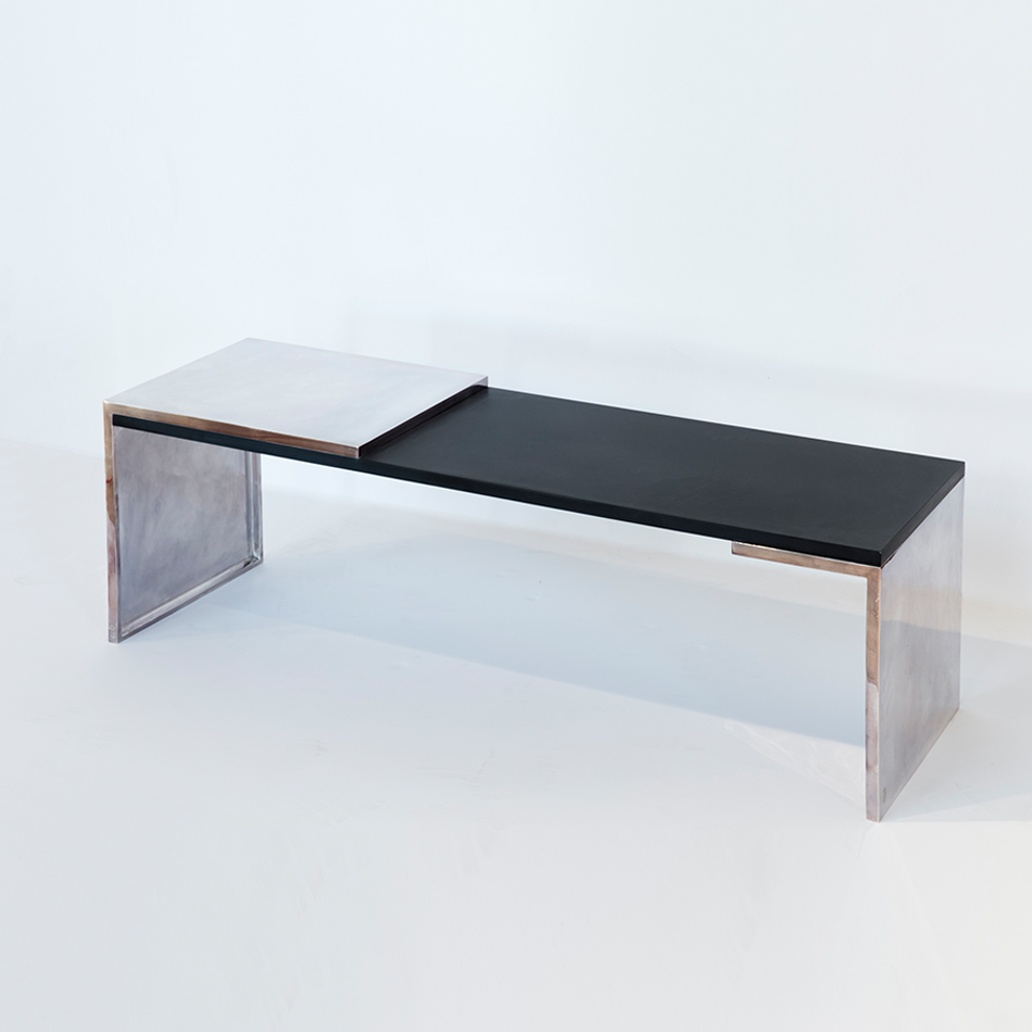 Medium Eric Schmitt M Gateway