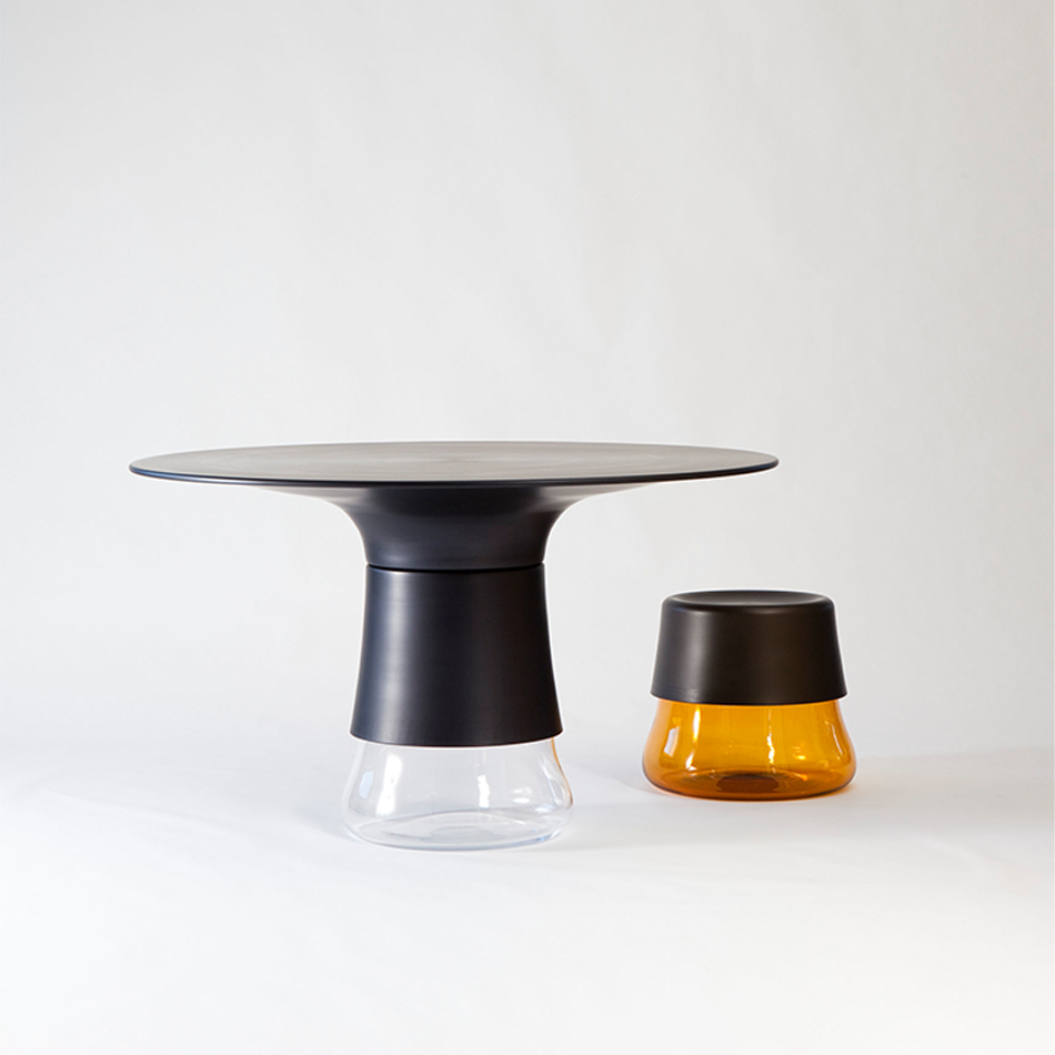 Medium Es Furn14 Med 1