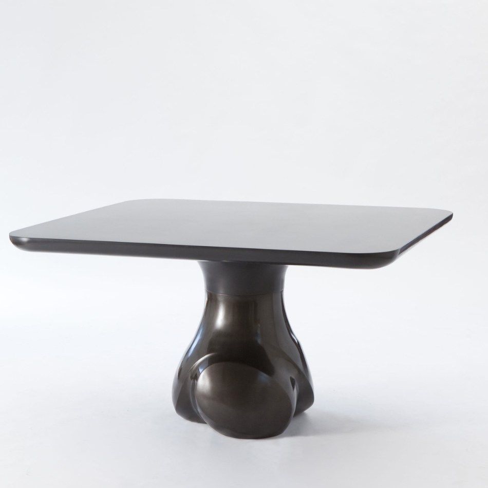 Medium Es Furn14 Med 10