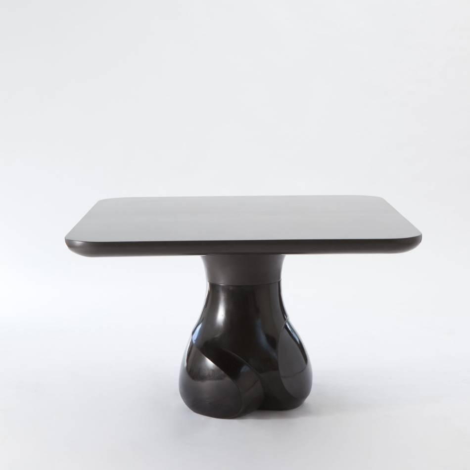 Medium Es Furn14 Med 9