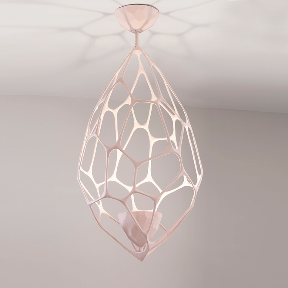 Medium FHerve Van Der Straeten 2018 11 M