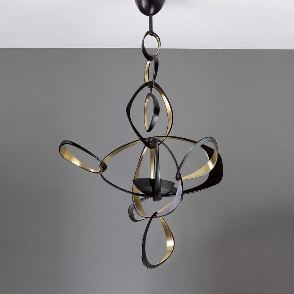 Medium FHervevan 467 M