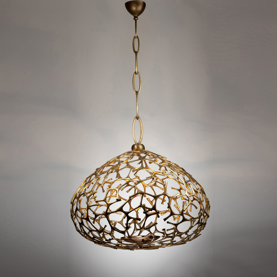 Medium FHervevan Lightceiling 2M