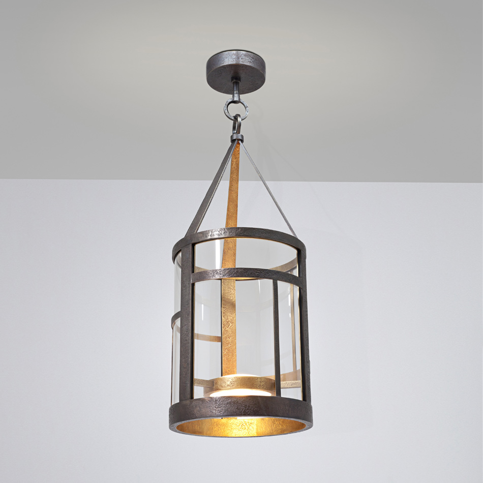 Medium FHervevan Lightceiling 3M