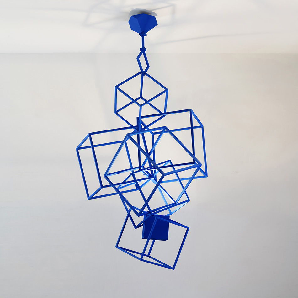 Medium FM 519 LUSTRE HIP HOP