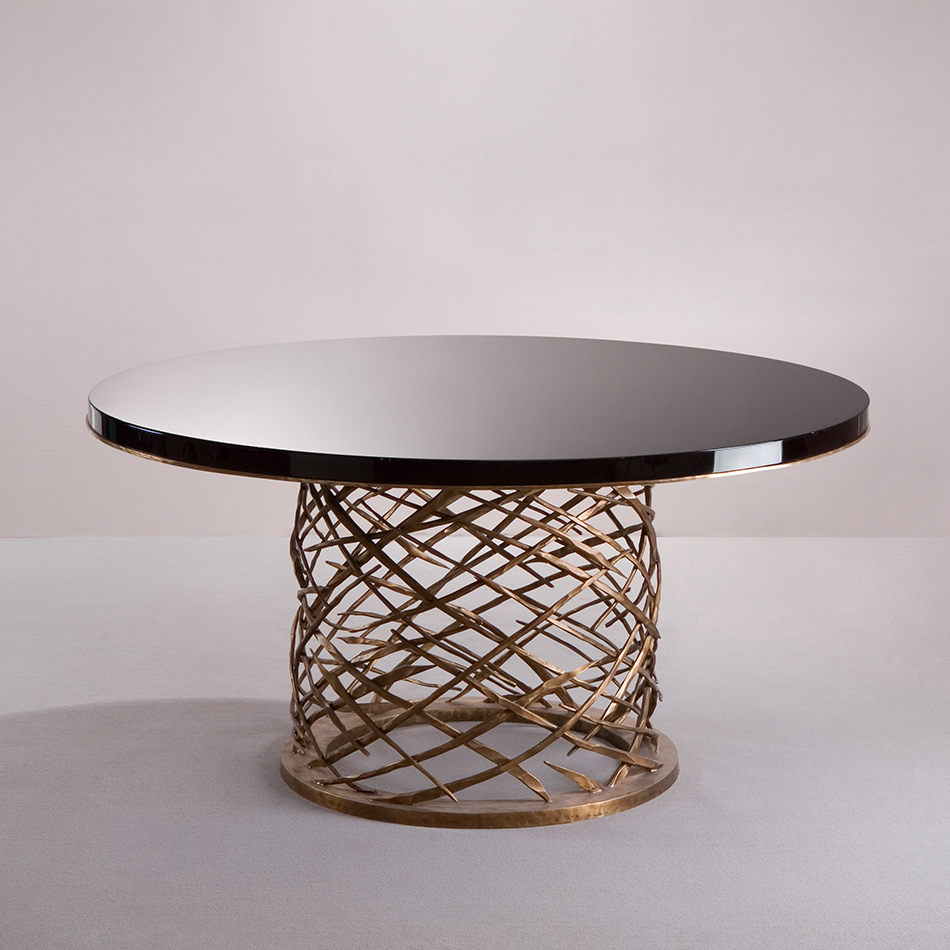 Medium Herve Furn M TOURBILLON PIERRE