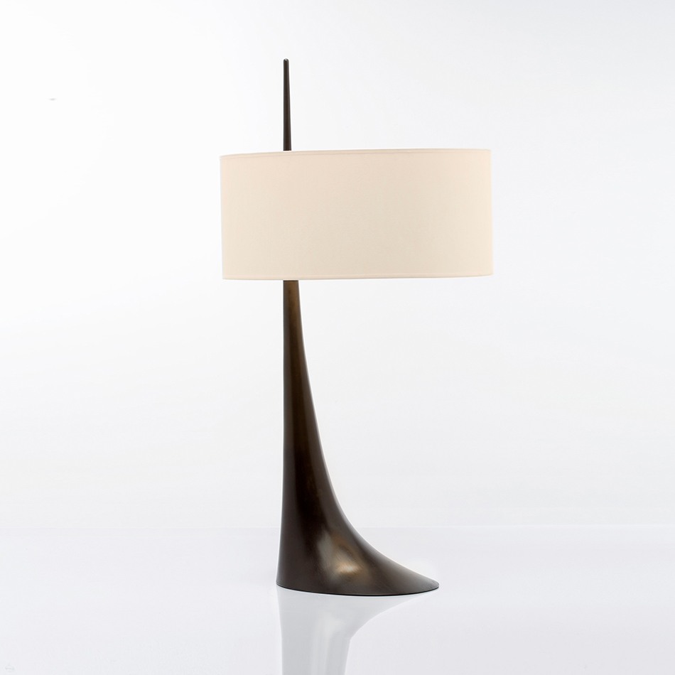 Medium Herve Light M 182 LAMPE ELANCEE2