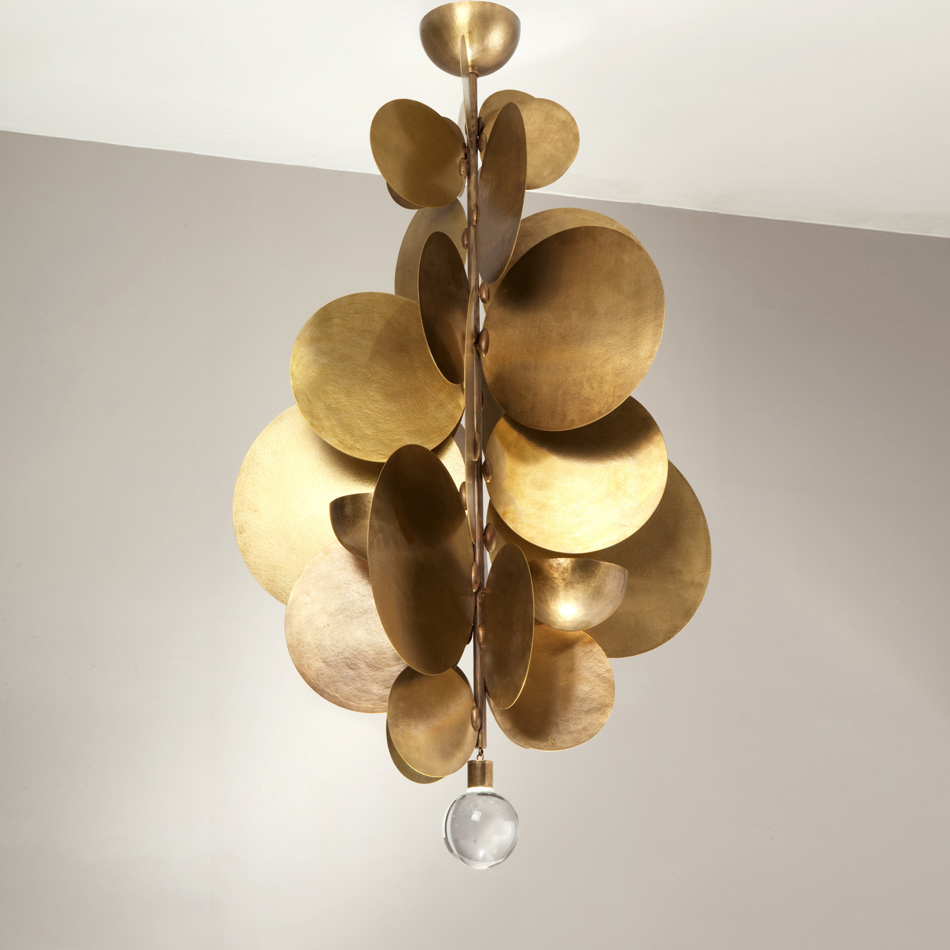 Medium Herve Light M 380 LUSTRE PASTILLES2