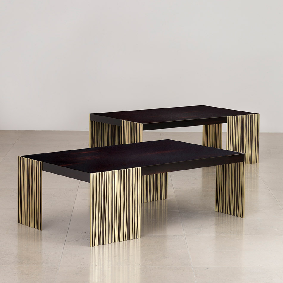 Medium Hvs Furn2014 M 11