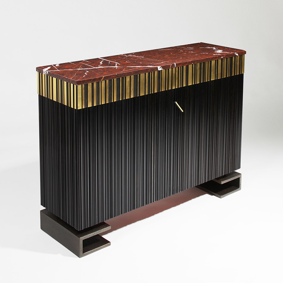 Medium Hvs Furn2014 M 12