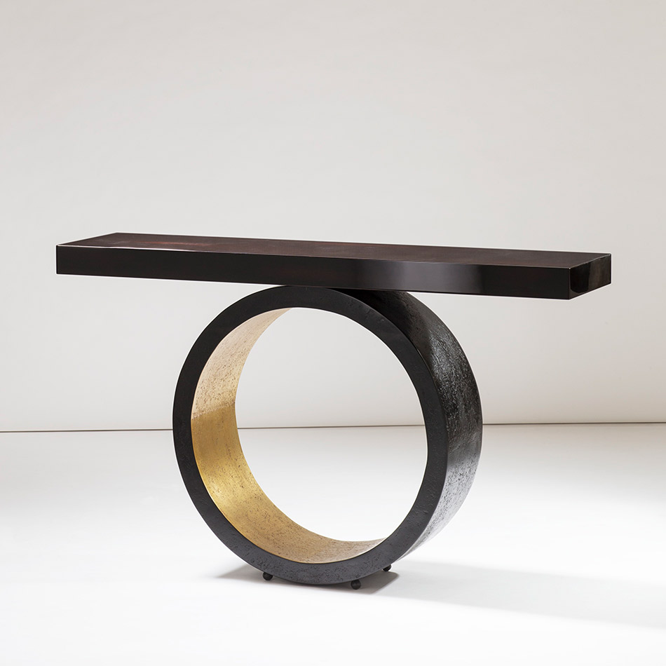 Medium Hvs Furn2014 M 14