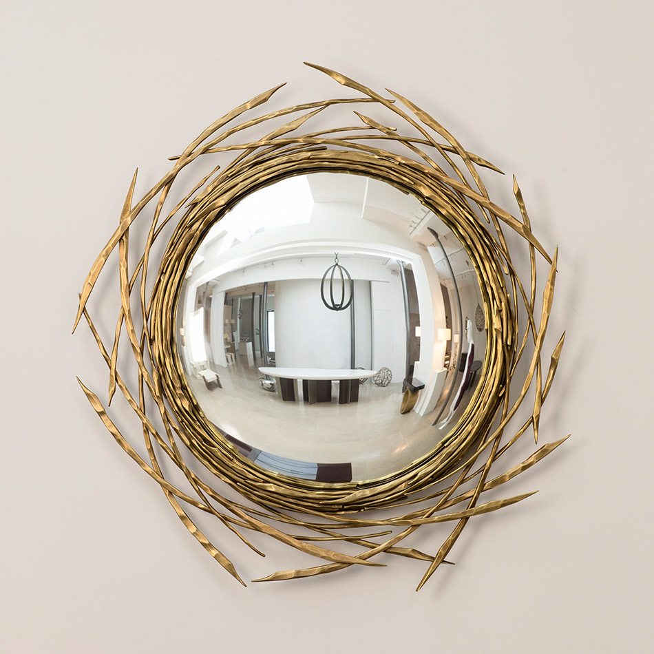 Medium Hvs Furn2014 M 15