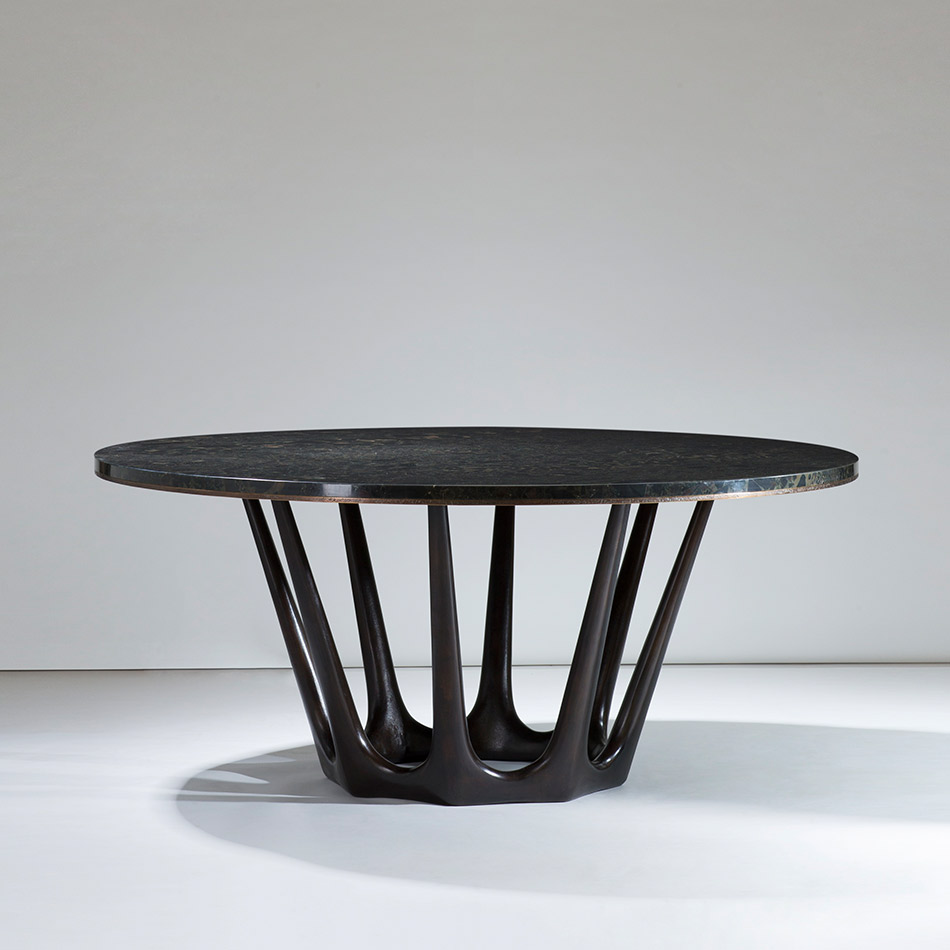 Medium Hvs Furn2014 M 16