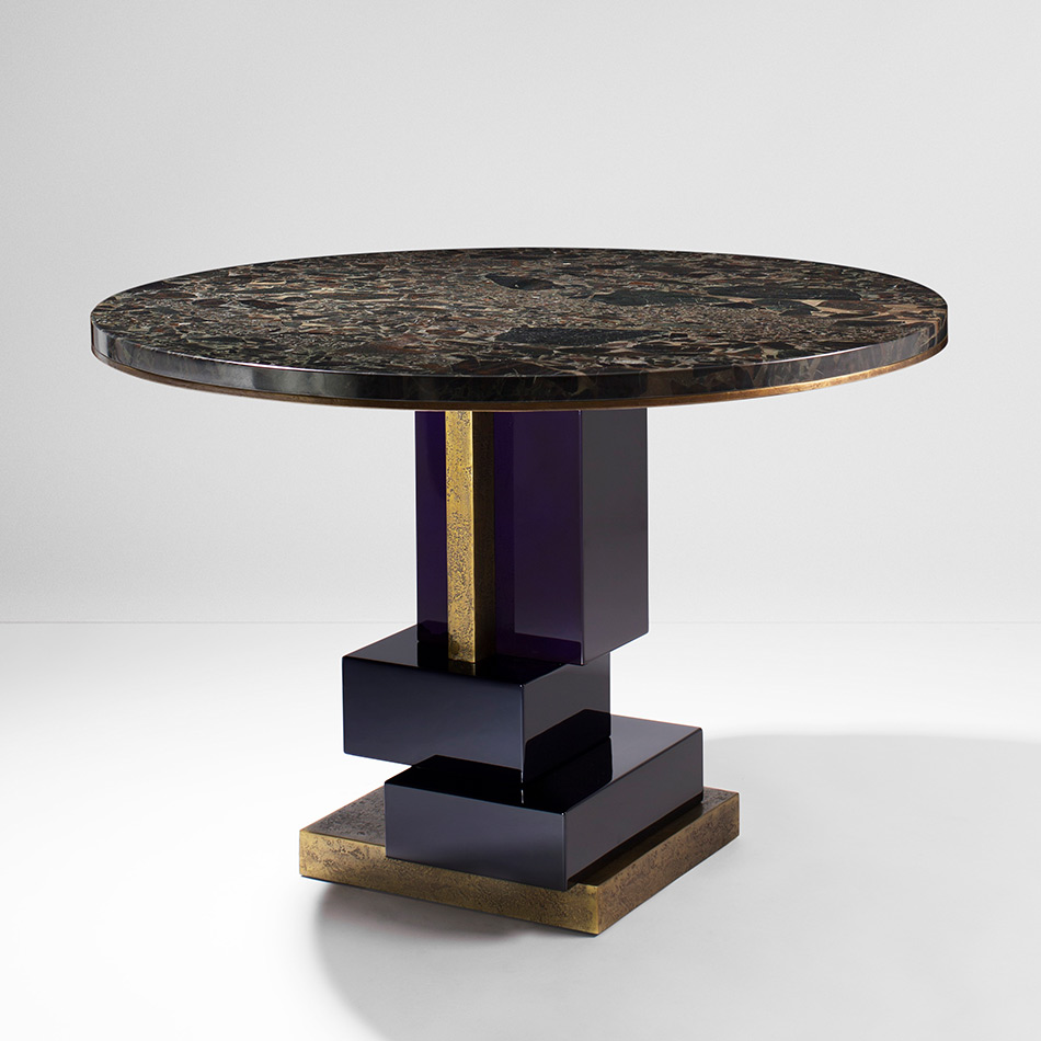 Medium Hvs Furn2014 M 2