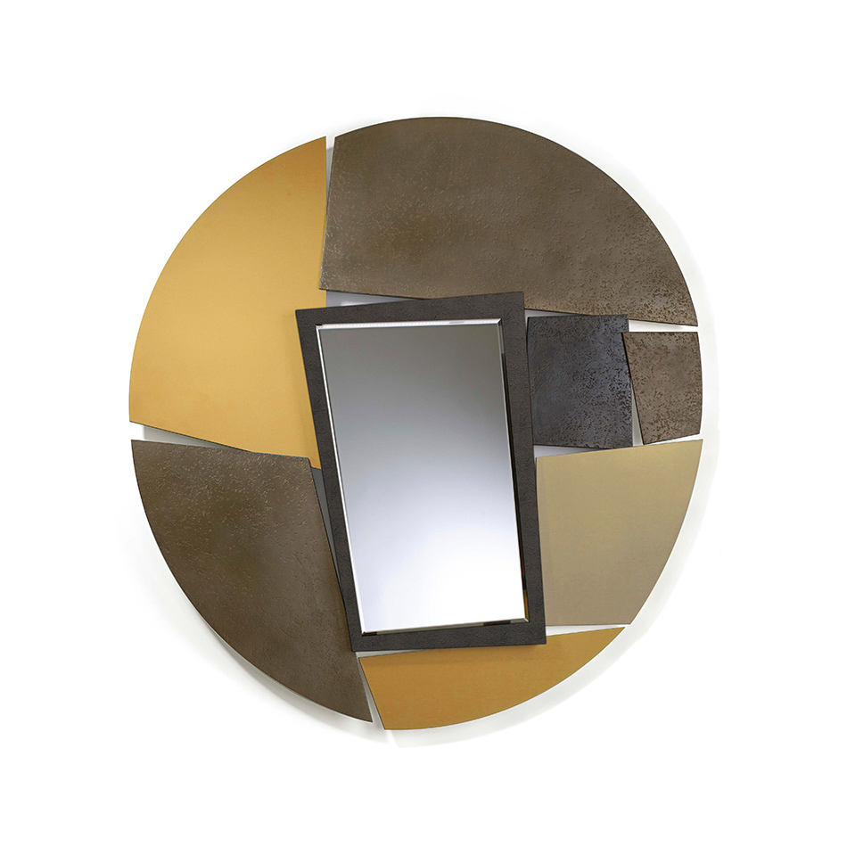 Medium Hvs Furn2014 M 3