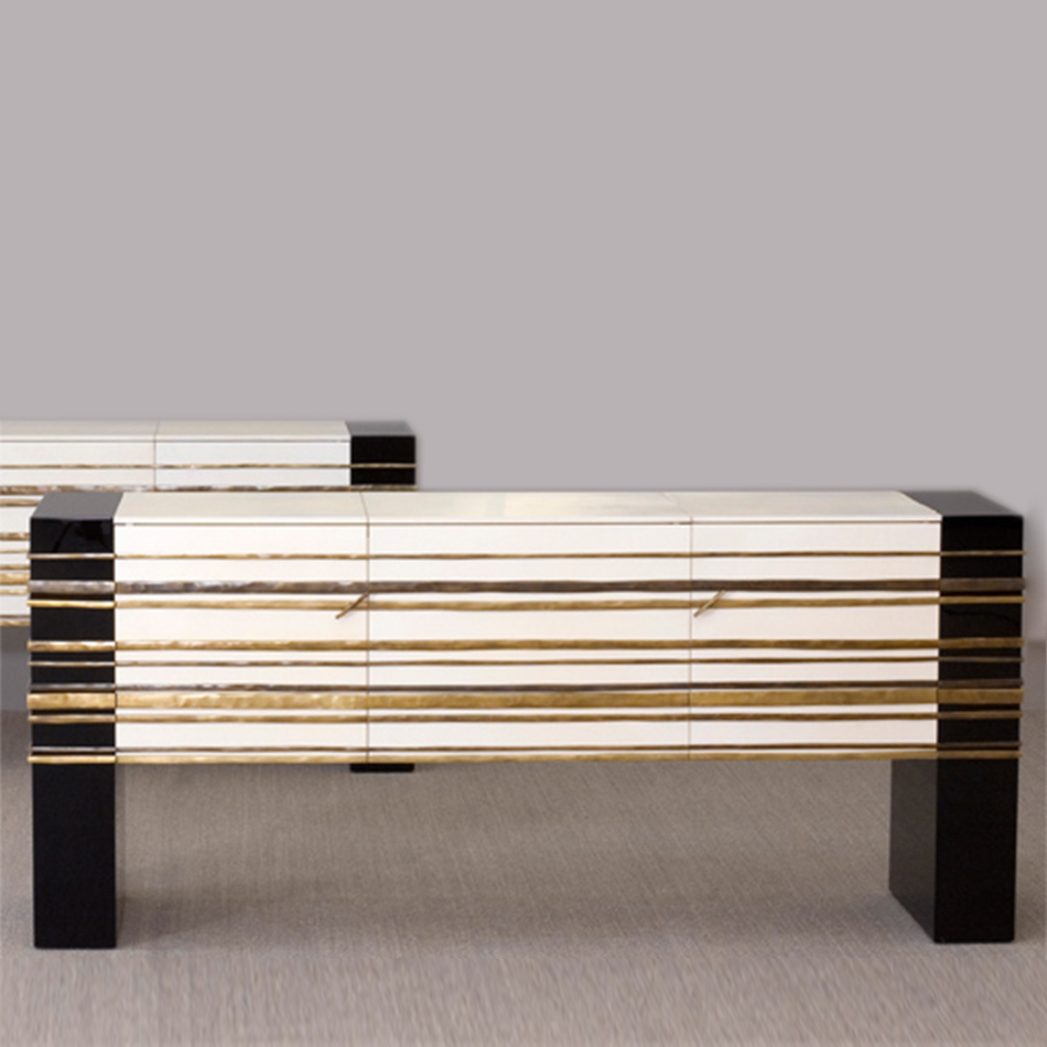 Medium Hvs Furn2014 M 4