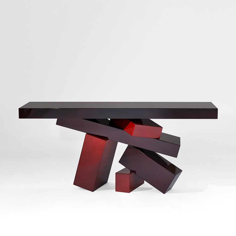 Medium Hvs Furn2014 M 9