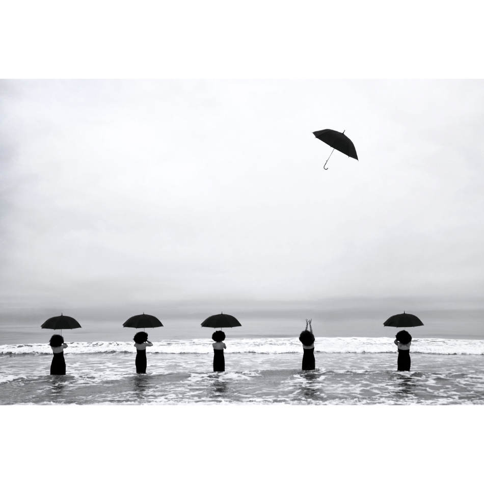 Medium M Salvaterra Sheila M1