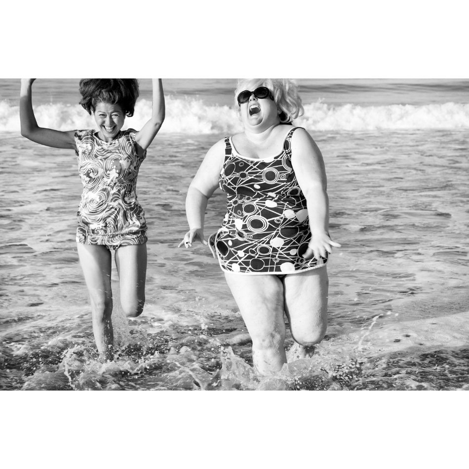 Medium M Salvaterra Sheila M12