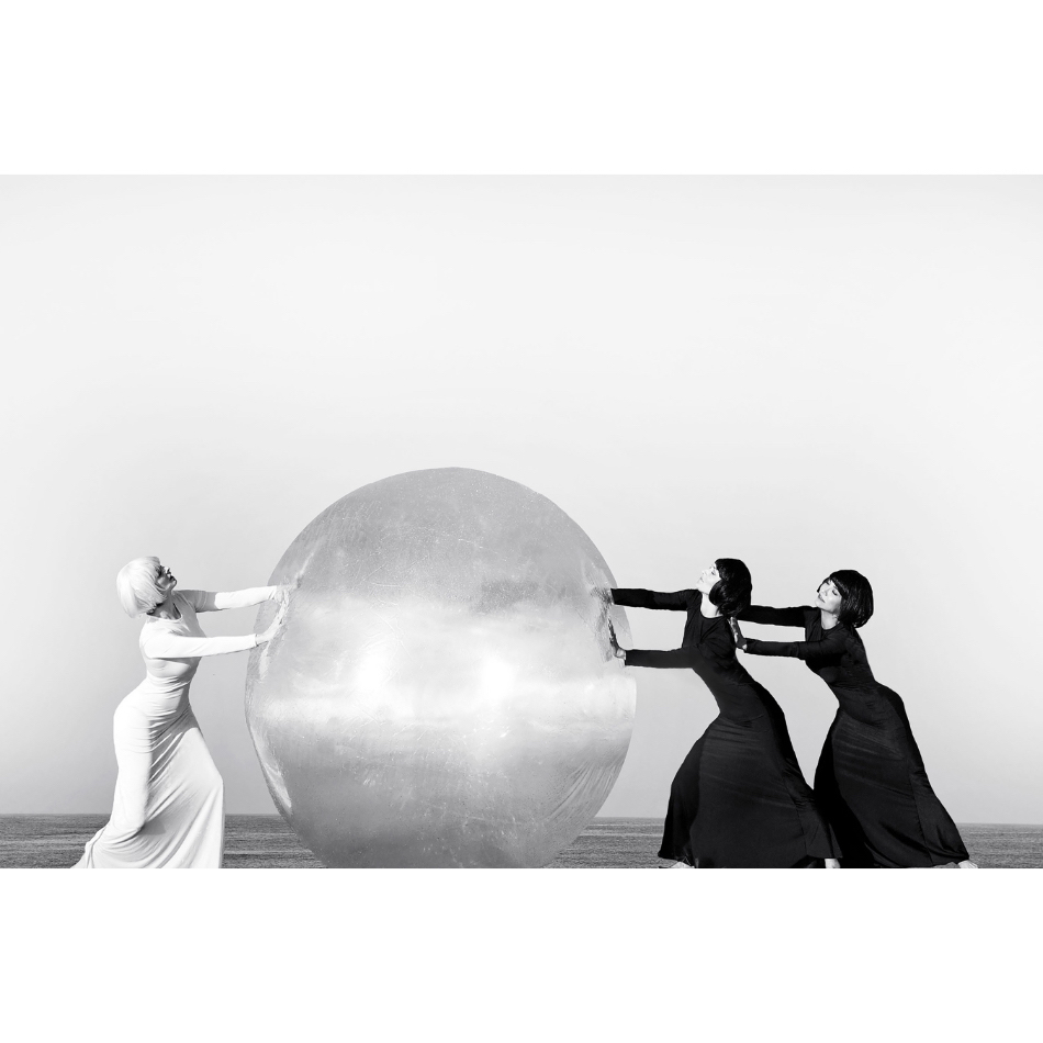 Medium M Salvaterra Sheila M2