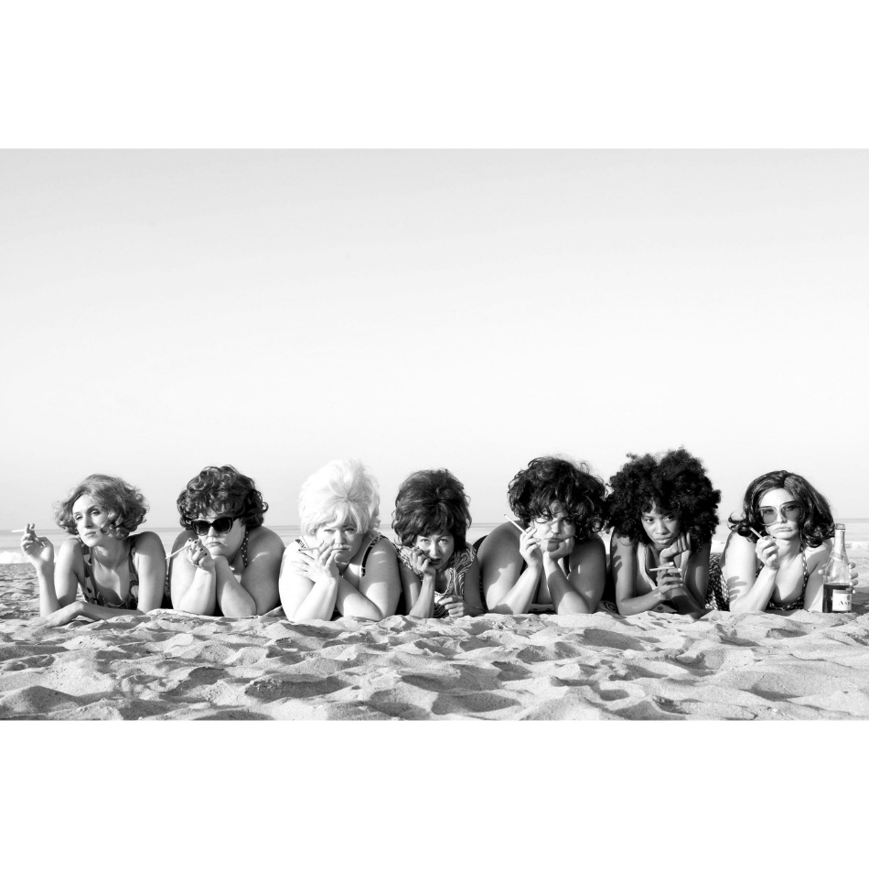 Medium M Salvaterra Sheila M7