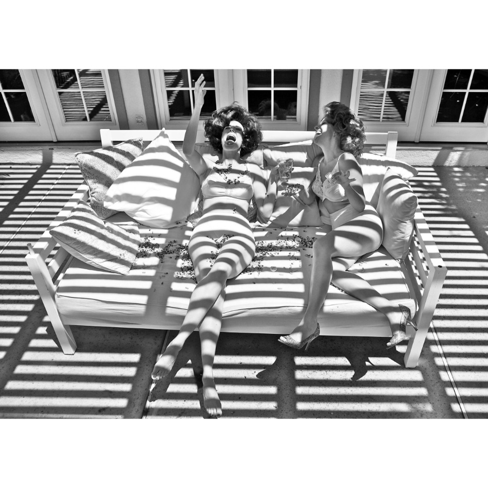 Medium M Salvaterra Sheila M9