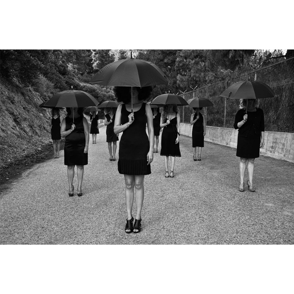 Medium Medium 1 MS Coll Letting Go1