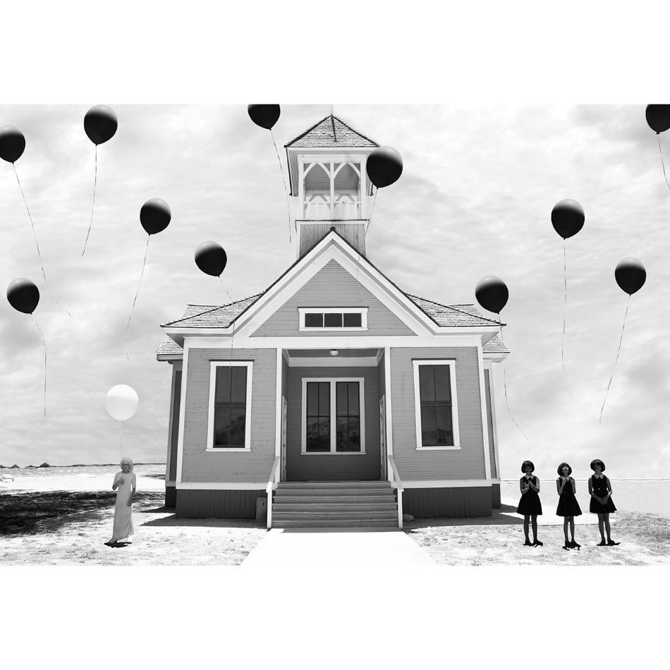 Medium Medium 12 MS Coll Learn