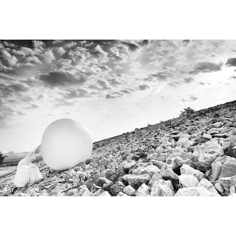 Medium Medium 13 MS Coll Push